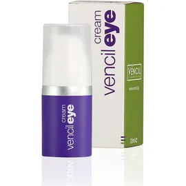 Vencil Eye Cream 20ml