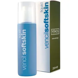 Vencil Softskin Liquid 170ml