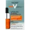 Εικόνα 1 Για Vichy Liftactiv Serum Antioxidant & Anti-Fatigue Fresh Shot 10ml
