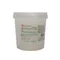 Εικόνα 1 Για ΣΥΝΔΕΣΜΟΣ CHEMCO Θεϊκό Μαγνήσιο Επταϋδρικό Epsom Salt 1kg