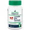 Εικόνα 1 Για Doctors Formulas Lactofer Iron Formula 30caps