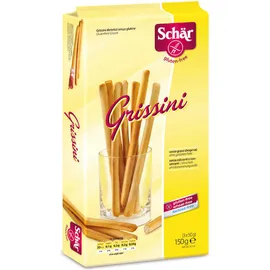 Schar Κριτσίνια 150gr