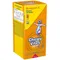 Εικόνα 1 Για Chewy Vites Kids Vitamin C 60τμχ