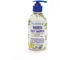Εικόνα 1 Για Helenvita Nourish Daily Shampoo, With Wheat Protein, Aloe Extract, Honey Extract, Cotton Seed Extract, Panthenol 300ml
