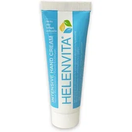 Helenvita Intensive Ηand Cream 75ml
