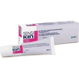 Kin Sensi Kin Gel 15ml