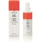 Εικόνα 1 Για Youth Lab Body Guard SPF30 Sunscreen Spray for Face & Body 150ml
