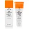 Εικόνα 1 Για Youth Lab Daily Sunscreen Cream Spf50 for Normal-Dry Skin 50ml
