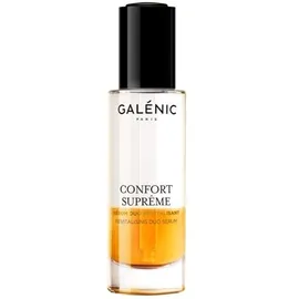 GALENIC CONFORT SUPREME Serum DUO Revitalisant  30ml