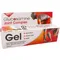 Εικόνα 1 Για Optima Glucosamine Joint Comlpex Gel 125ml