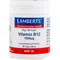 Εικόνα 1 Για Lamberts Vitamin B12 1000mg 30tabs
