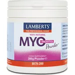 Lamberts Myo - Inositol Powder 200gr
