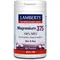 Εικόνα 1 Για Lamberts Magnesium 375 180tabs