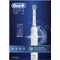 Εικόνα 1 Για ORAL-B Smart4 4000 Επαναφορτιζόμενη Ηλεκτρική Οδοντόβουρτσα 1τμχ