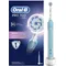 Εικόνα 1 Για Oral-B PRO 700 Sensi Ultra Thin Επαναφορτιζόμενη Ηλεκτρική Οδοντόβουρτσα 1τμχ
