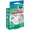 Εικόνα 1 Για Vicks Paediatric Comforting Vapopads Refill Scent Pads Ταμπλέτες με Άρωμα Λεβάντας 7tabs