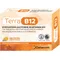 Εικόνα 1 Για Genecom Terra B12 με Γεύση Πορτοκάλι 30caps