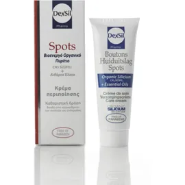 Dexsil Spots Care Cream 30ml