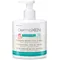 Εικόνα 1 Για Dermoxen Pediatric Hair and Body Cleanser Απαλό Gel Καθαρισμού 300ml