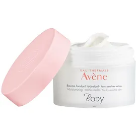 Avene Body Baume Fondant Hydratant for Dry Sensitive Skin 250ml