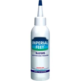 Imperial Feet Blisters για τις Φουσκάλες των Ποδιών, 75ml