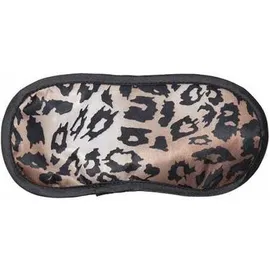 Beauty Spring Μάσκα Ματίων 888