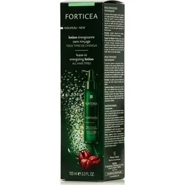 Rene Furterer Forticea Lotion Energisante 100ml
