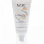 DUCRAY Melascreen UV dry touch Legere cream 50+spf 40ml