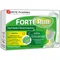 Εικόνα 1 Για Forte Pharma Rub 15Δισκία