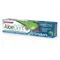 Εικόνα 1 Για Optima Aloe Dent Triple Action Smokers Toothpaste 100ml