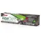 Εικόνα 1 Για Optima Aloe Dent Triple Action Charcoal Toothpaste 100ml