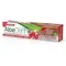 Εικόνα 1 Για Optima Aloe Dent Triple Action Pomegranate Toothpaste 100ml