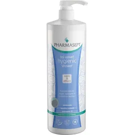 Pharmasept Tol Velvet Hygienic Shower 500ml