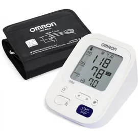 OMRON M3 Intellisence Ψηφιακό Υπεραυτόματο Πιεσόμετρο Μπράτσου (HEM-7131)