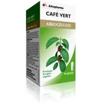 Arkopharma Arkocaps Πράσινος Καφές 45caps
