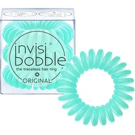 Invisibobble Original Mint to Be 3τμχ