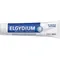 Εικόνα 1 Για Elgydium Whitening Toothpaste 100ml