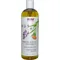 Εικόνα 1 Για NOW Solutions Lavender Almond Massage Oil 16fl.oz.(473ml)