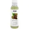 Εικόνα 1 Για NOW Solutions Sweet Almond Oil 100% Pure 4fl.oz.(118ml)