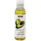 Εικόνα 1 Για NOW Solutions Avocado Oil 100% Pure 4fl.oz.(118ml)