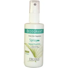 Froika Deodorant Spray Men 60ml