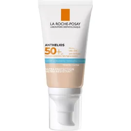 LA ROCHE POSAY ANTHELIOS Ultra Tinted BB Cream SPF50