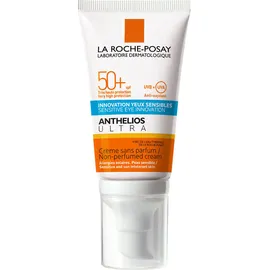 La Roche-Posay Anthelios Ultra Non Perfumed Cream SPF50+ 50ml