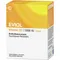 Εικόνα 1 Για Eviol Vitamin D3 1200IU 30μg 60 soft caps