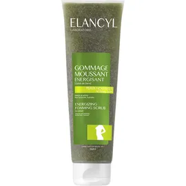 Elancyl Gommage Moussant Energisant 150ml