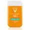 Εικόνα 1 Για VICHY Ideal Soleil Sun Pocket Face SPF50+ 30ml