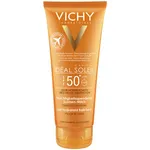 Vichy Ideal Soleil Fresh Moisturizing Milk SPF50+ 100ml