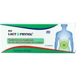 Medichrom Bio Lactophytol 14caps