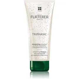 Rene Furterer Triphasic Shampoo 200ml