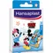 Εικόνα 1 Για Hansaplast Disney Mickey & Friends Επιθέματα για τα Δάκτυλα 20 strips